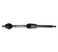 Driveshaft Front Axle Right 302004190170 MAGNETI MARELLI for VOLVO FORD