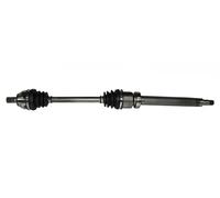 MAGNETI MARELLI 302004190174 Drive shaft