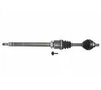 Drive Shaft MAGNETI MARELLI 302004190179 For VOLVO, FORD