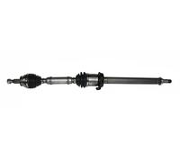 MAGNETI MARELLI 302004190204 Drive shaft