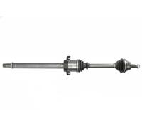 MAGNETI MARELLI 302004190205 Drive shaft
