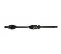 Driveshaft Front Axle Right 302004190207 MAGNETI MARELLI for MINI MINI