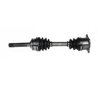DRIVE SHAFT 302004190208 FOR MITSUBISHI SPORT/MONTERO/PAJERO/WAGON/CHALLENGER