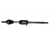 MAGNETI MARELLI 302004190214 Drive shaft