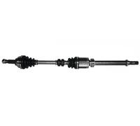 MAGNETI MARELLI 302004190216 Drive shaft