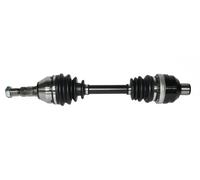 MAGNETI MARELLI 302004190220 Drive shaft