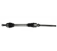 MAGNETI MARELLI 302004190225 Drive shaft