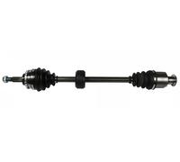 Driveshaft Front Axle Right 302004190237 MAGNETI MARELLI for RENAULT KANGOO