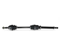 Driveshaft Front Axle Right 302004190243 MAGNETI MARELLI for RENAULT DACIA