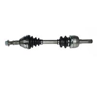 MAGNETI MARELLI 302004190274 Drive shaft