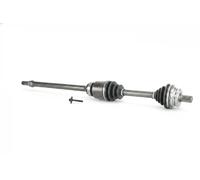 MAGNETI MARELLI 302004190295 Drive shaft