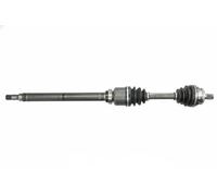 MAGNETI MARELLI 302004190297 Drive shaft