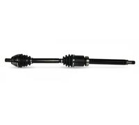 MAGNETI MARELLI 302004190298 Drive shaft