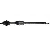 MAGNETI MARELLI 302004190300 Drive shaft
