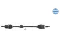 MEYLE 37-14 498 1002 Drive shaft