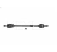 MEYLE 37-14 498 1004 Drive shaft
