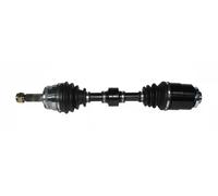 Driveshaft Front Axle Right 4-Speed Automatic Transmission 224046 GSP