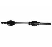DRIVE SHAFT 250520 FOR RENAULT MEGANE/II/Sport/Tourer/Grandtour/-Cabriolet 2.0L