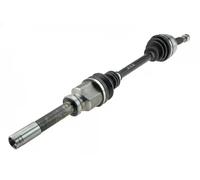 DRIVESHAFT RIGHT FOR RENAULT SCENIC/GRAND SCENIC II 1.6 04-