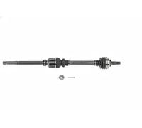 MEYLE 40-14 498 0032 Drive Shaft for CITROËN,PEUGEOT