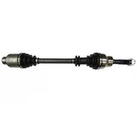 MAXGEAR 49-0079 Drive shaft