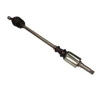 MAXGEAR 49-0307 Drive shaft