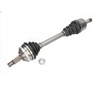 Driveshaft Front Axle Right 49-0327 MAXGEAR for RENAULT CLIO I