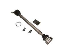 MAXGEAR 49-0456 Drive shaft