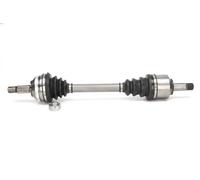 MAXGEAR 49-0474 Drive shaft