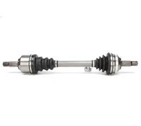 MAXGEAR 49-0485 Drive shaft