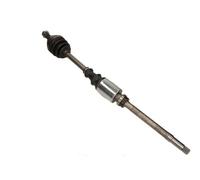 MAXGEAR 49-0486 Drive shaft
