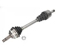 Driveshaft Front Axle Right 49-0494 MAXGEAR for RENAULT MEGANE I MEGANE I Coach