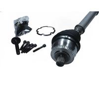 MAXGEAR 49-0505 Drive shaft