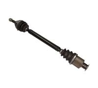 MAXGEAR 49-0538 Drive shaft