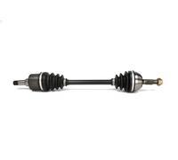 MAXGEAR 49-0550 Drive shaft