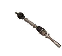 MAXGEAR 49-0627 Drive shaft