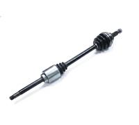 Driveshaft Front Axle Right 49-0634 MAXGEAR for OPEL RENAULT