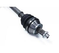 MAXGEAR 49-0769 Drive shaft