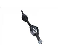 MAXGEAR 49-0833 Drive shaft