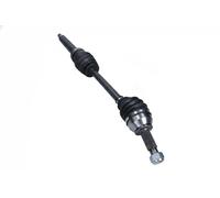 MAXGEAR 49-0896 Drive shaft
