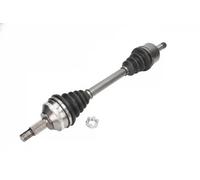 MAXGEAR 49-0898 Drive shaft