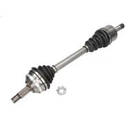 MaXgear Drive Shaft 49-1033 Front Right for Nissan Primera SR20DE 2.0L
