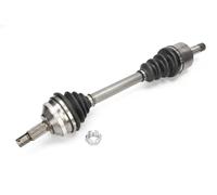 MAXGEAR 49-1051 Drive shaft