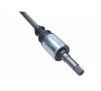 MAXGEAR 49-1086 Drive shaft