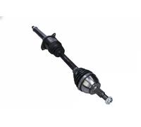 MAXGEAR 49-1123 Drive shaft