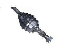 MAXGEAR 49-1127 Drive shaft