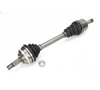 MAXGEAR 49-1133 Drive shaft