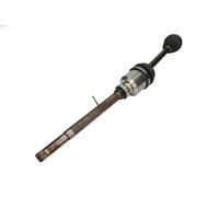 Driveshaft Front Axle Right 49-1159 MAXGEAR for CITROËN PEUGEOT