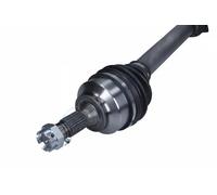 MAXGEAR 49-1169 Drive shaft