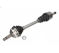 MAXGEAR 49-1208 Drive shaft
